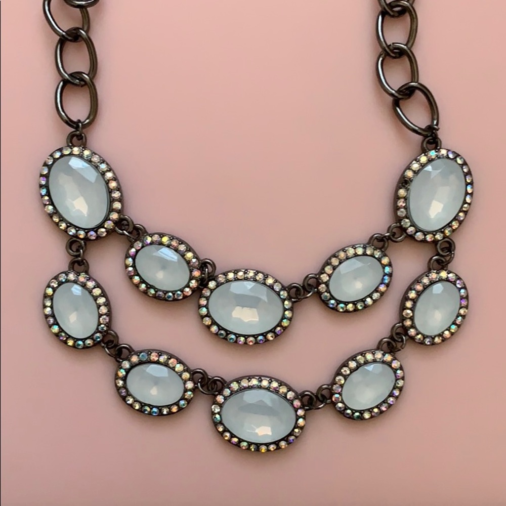Necklace - Picture 2 of 3